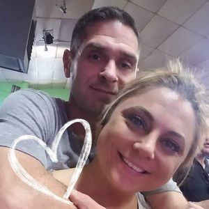 Meet your Posher, Bonnie